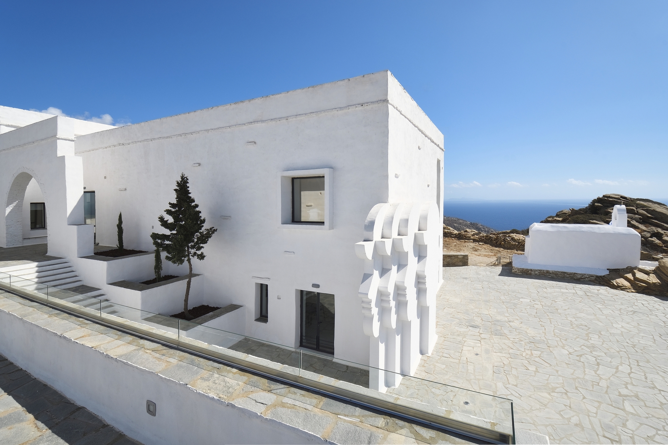 Image from Gaitis–Simossi Museum