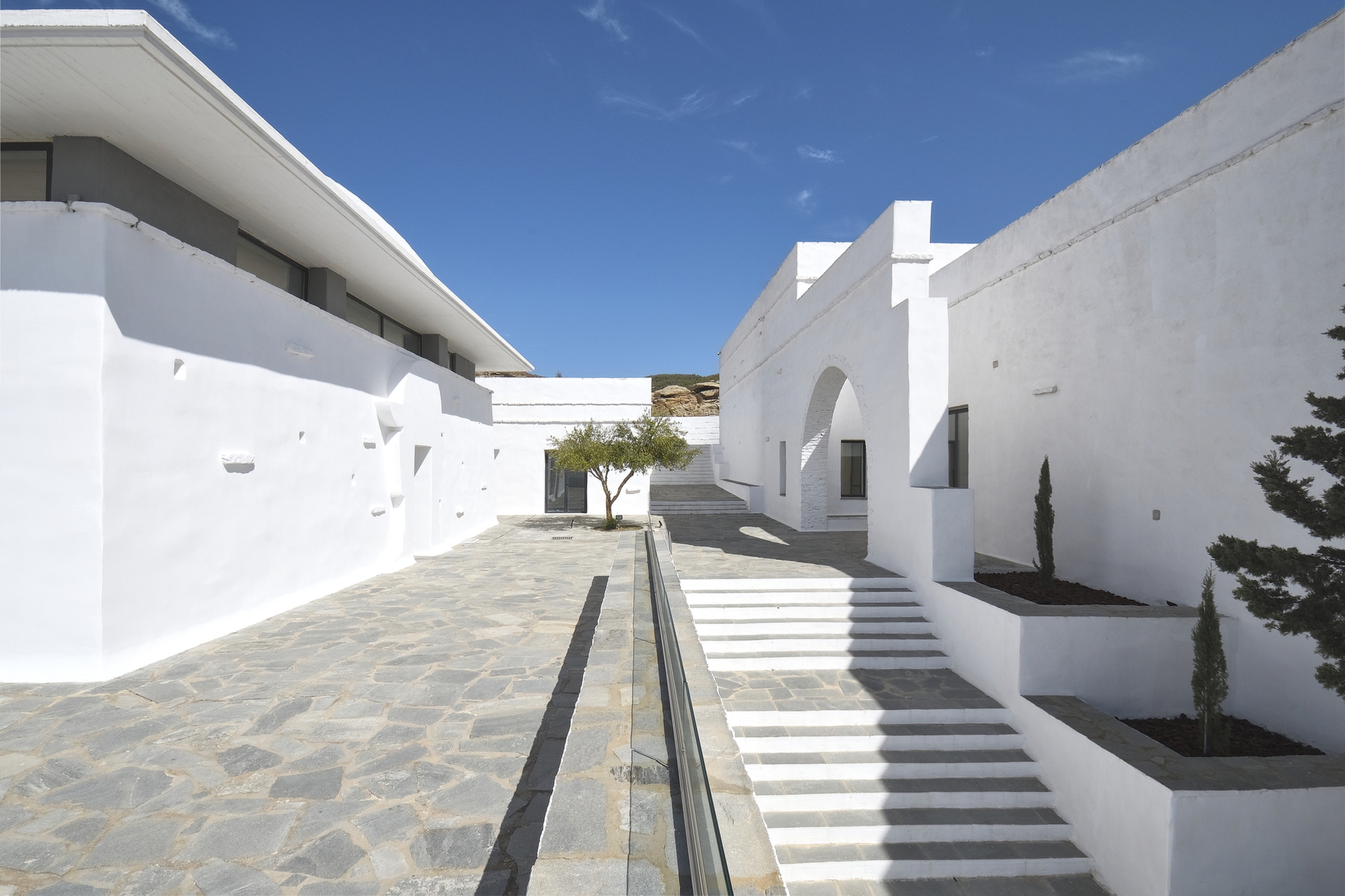 Image from Gaitis–Simossi Museum