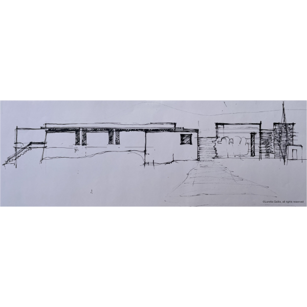 Image from Gaitis–Simossi Museum