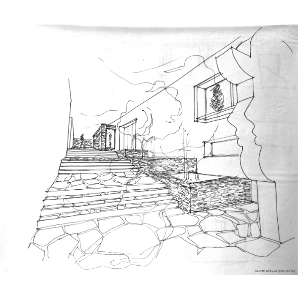 Image from Gaitis–Simossi Museum