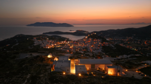 Image from Gaitis–Simossi Museum