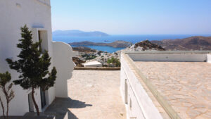 Image from Gaitis–Simossi Museum